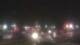 Salem, Virginia 30.06.2025 03:47