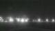 Salem, Virginia 19.03.2025 03:47