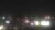 Salem, Virginia 13.07.2025 03:47