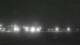 Salem, Virginia 29.04.2025 03:47