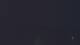 Abingdon, Virginia 30.04.2025 03:48
