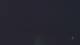 Abingdon, Virginia 30.04.2025 03:48