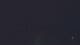 Abingdon, Virginia 18.03.2025 03:48
