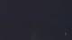 Abingdon, Virginia 09.06.2025 03:48