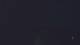 Abingdon, Virginia 02.07.2025 03:48