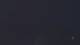 Abingdon, Virginia 26.06.2025 03:48
