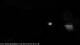 Nellysford, Virginia 15.06.2025 03:48
