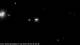 Nellysford, Virginia 30.04.2025 03:48