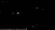 Nellysford, Virginia 16.03.2025 03:48