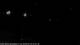 Nellysford, Virginia 09.06.2025 03:48