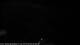 Nellysford, Virginia 15.07.2025 03:48