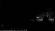 Nellysford, Virginia 05.07.2025 03:48