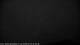 Nellysford, Virginia 17.04.2025 03:48