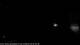 Nellysford, Virginia 08.07.2025 03:48