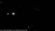 Nellysford, Virginia 29.04.2025 03:48