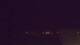 Forest City, Pennsylvania 30.04.2025 03:48