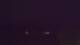 Forest City, Pennsylvania 09.06.2025 03:48