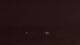 Forest City, Pennsylvania 14.07.2025 03:48