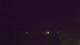 Forest City, Pennsylvanie 01.06.2025 03:48