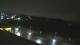 Nazareth, Pennsylvania 15.06.2025 03:48