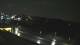 Nazareth, Pennsylvania 30.04.2025 03:48