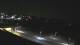 Nazareth, Pennsylvania 30.04.2025 03:48