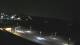 Nazareth, Pennsylvania 30.06.2025 03:48