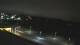 Nazareth, Pennsylvania 09.06.2025 03:48