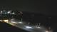 Nazareth, Pennsylvanie 26.06.2025 03:48