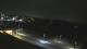 Nazareth, Pennsylvania 29.04.2025 03:48