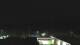 New Bloomfield, Pennsylvania 15.06.2025 03:48