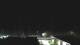 New Bloomfield, Pennsylvania 30.04.2025 03:48