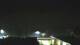 New Bloomfield, Pennsylvania 29.06.2025 03:48