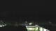 New Bloomfield, Pennsylvania 09.06.2025 03:48
