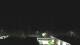 New Bloomfield, Pennsylvania 29.04.2025 03:48