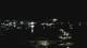 Naples, Floride 15.06.2025 03:49