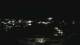 Naples, Florida 08.07.2025 03:49
