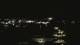 Naples, Florida 30.04.2025 03:49