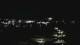 Naples, Florida 15.03.2025 03:49