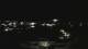 Naples, Florida 01.07.2025 03:49