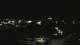 Naples, Florida 15.07.2025 03:49