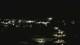 Naples, Florida 29.04.2025 03:49