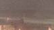 Fort Walton Beach, Floride 15.06.2025 03:49