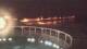 Fort Walton Beach, Florida 30.04.2025 03:49