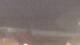 Fort Walton Beach, Florida 09.07.2025 03:49