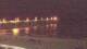 Fort Walton Beach, Florida 30.06.2025 03:49