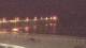 Fort Walton Beach, Florida 30.06.2025 03:49