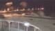 Fort Walton Beach, Florida 09.06.2025 03:49