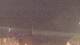 Fort Walton Beach, Florida 05.07.2025 03:49