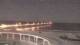 Fort Walton Beach, Florida 12.03.2025 03:49